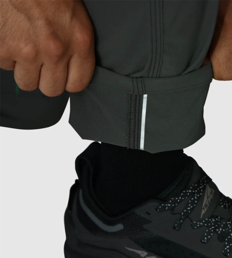 Outdoor Research Timberline 5-Pocket Pants 男款透氣登山褲 322383