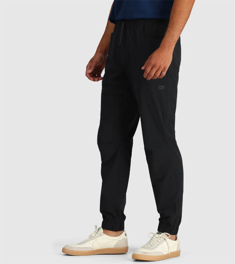 Outdoor Research 美國 Ferrosi Joggers 男款運動長褲 束繩長褲 300257