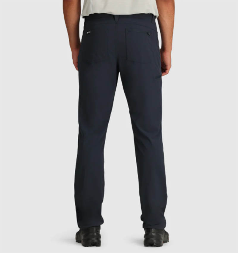 Outdoor Research Ferrosi Pants 男款長褲 戶外長褲 彈性長褲 287641