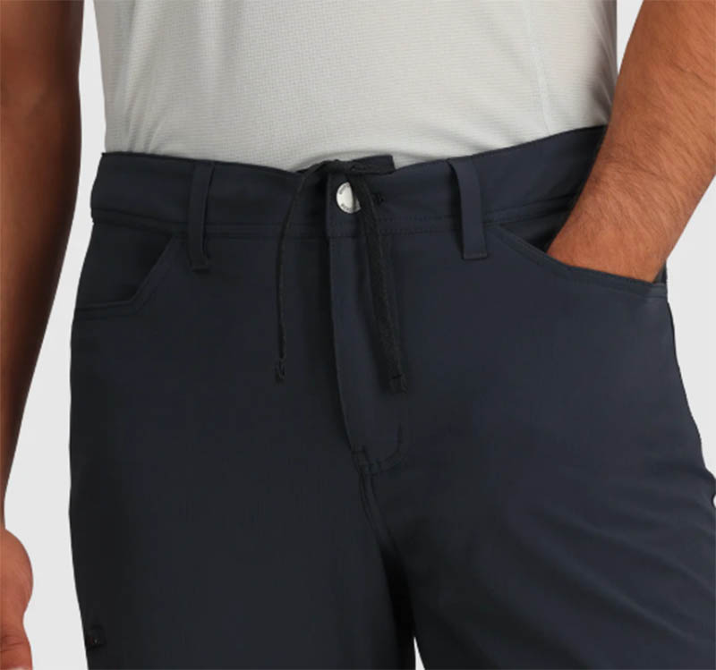 Outdoor Research Ferrosi Pants 男款長褲 戶外長褲 彈性長褲 287641