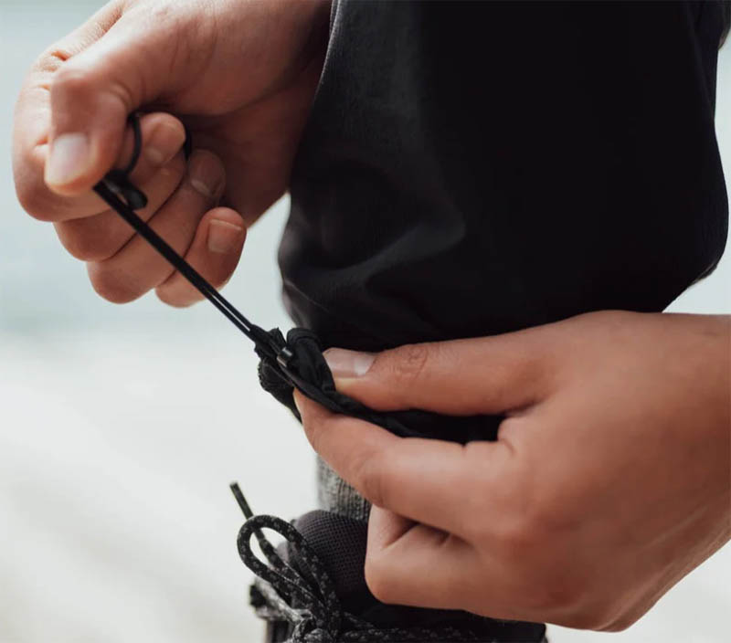 Outdoor Research Ferrosi Pants 男款長褲 戶外長褲 彈性長褲 287641