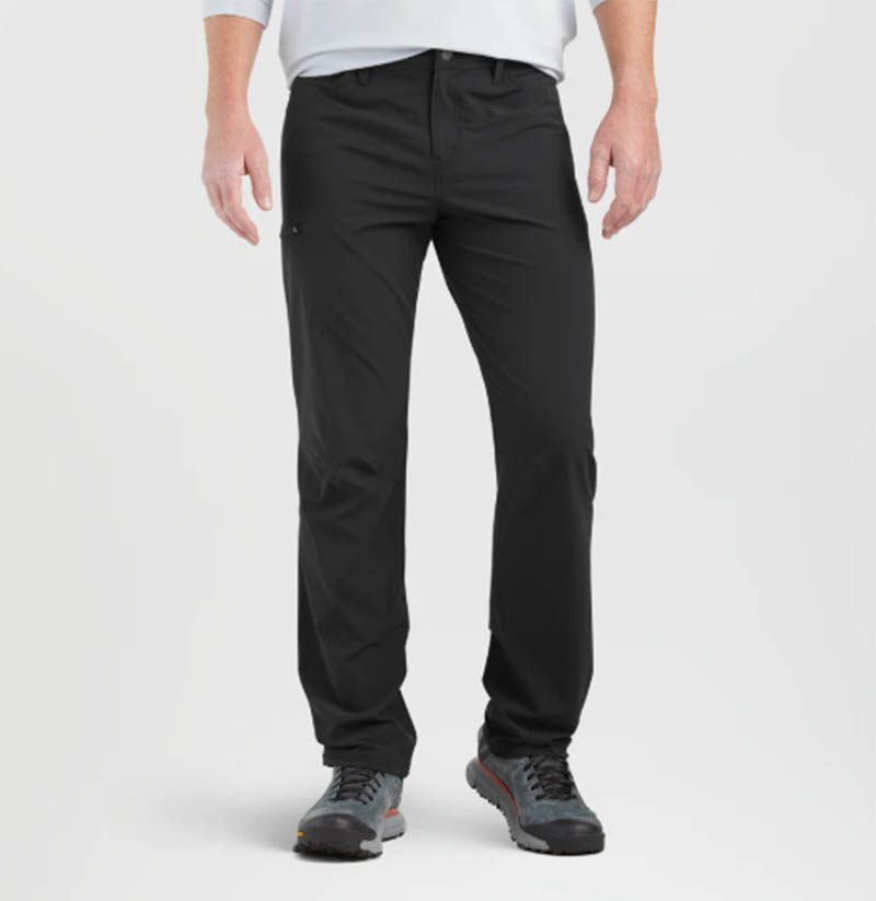 Outdoor Research Ferrosi Pants 男款長褲 戶外長褲 彈性長褲 287641