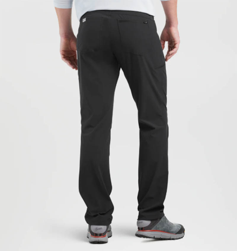 Outdoor Research Ferrosi Pants 男款長褲 戶外長褲 彈性長褲 287641