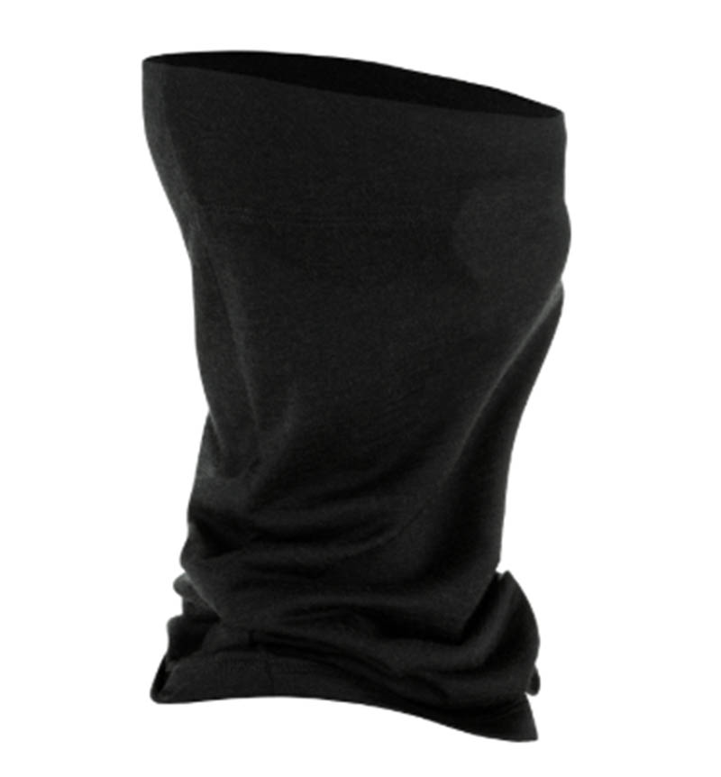 Fjallraven 北極狐 Bergtagen Merino 脖圍 羊毛圍脖 13100226