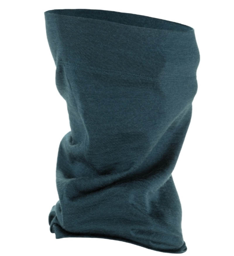 Fjallraven 北極狐 Bergtagen Merino 脖圍 羊毛圍脖 13100226