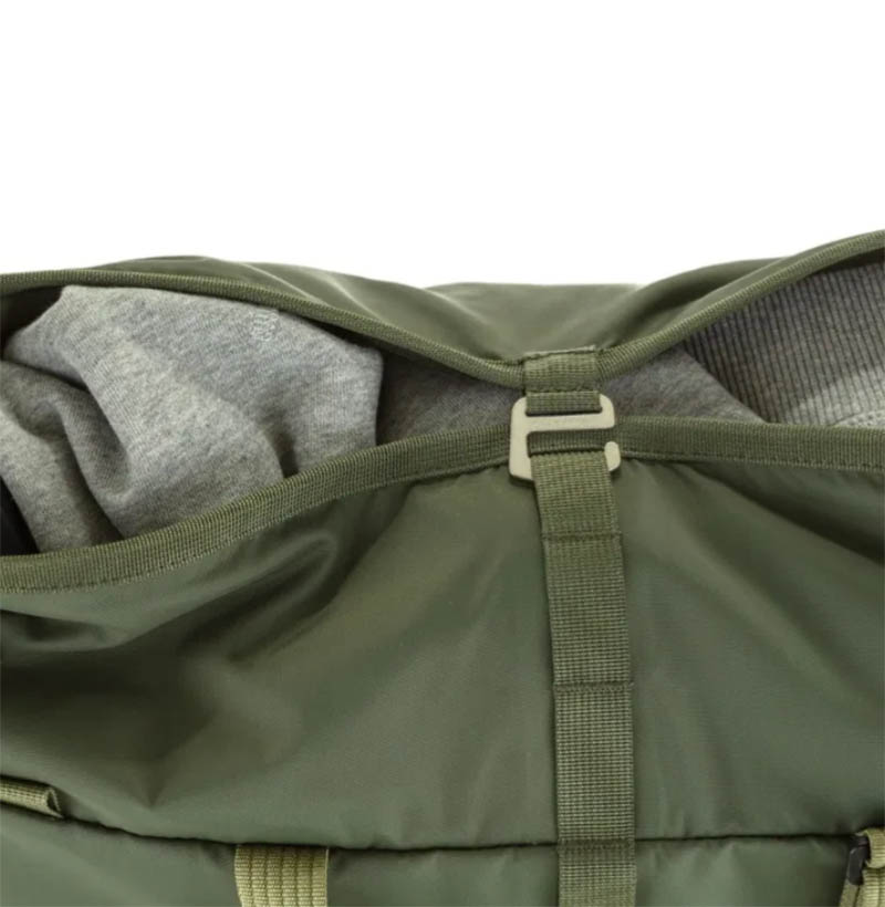 Fjallraven 北極狐 High Coast Tote 30 托特包 肩背包 多用途手提包 23200331