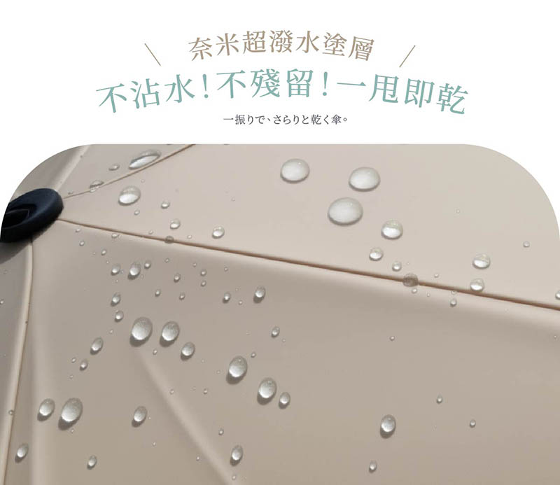 ROLLS Eclipse 全日防禦．瞬間捲收傘 多色 以日蝕為名 晴雨兩用傘 摺疊傘 輕巧傘 抗UV