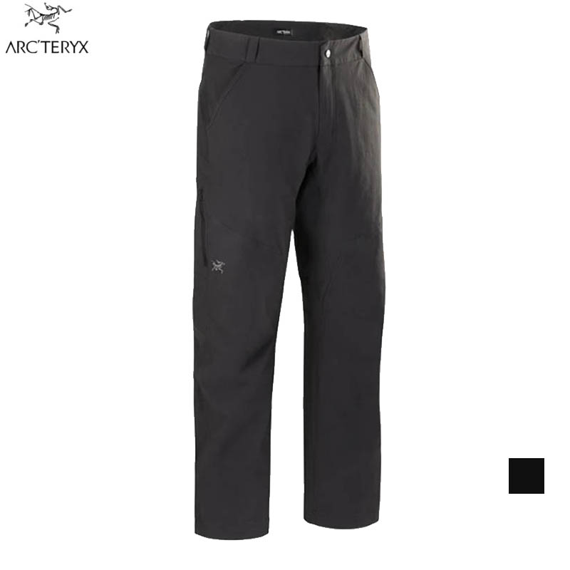 ARC'TERYX 