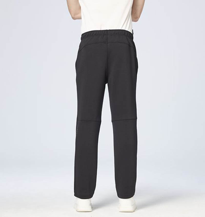 Wildland 荒野 中性彈性太空機能保暖褲 S~2XL 兩色 0B32613 鬆緊帶長褲 彈性 快乾長褲