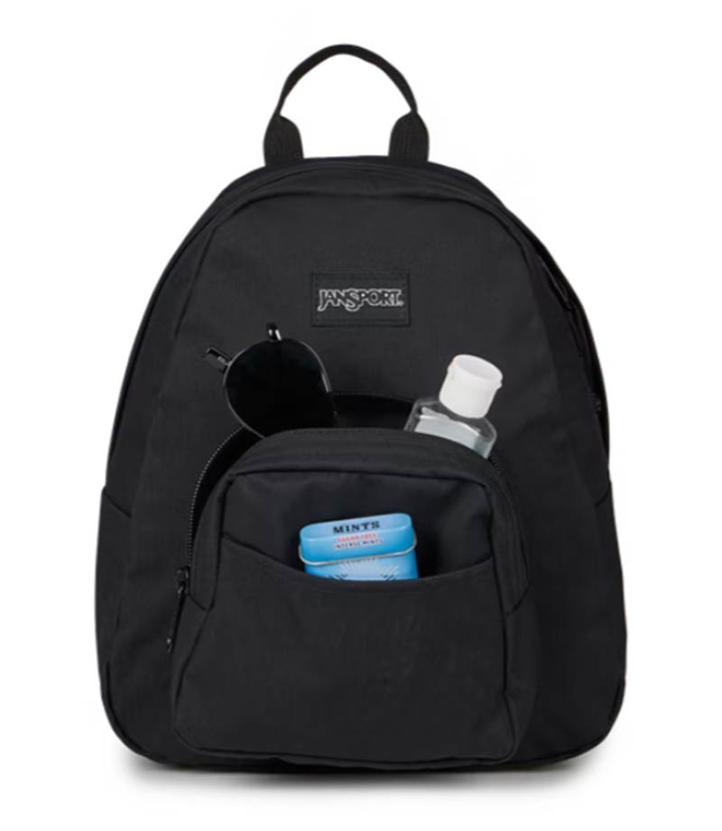 JANSPORT HALF PINT FX 後背包 多色 JS0A3C4J 時尚小包 休閒後背包