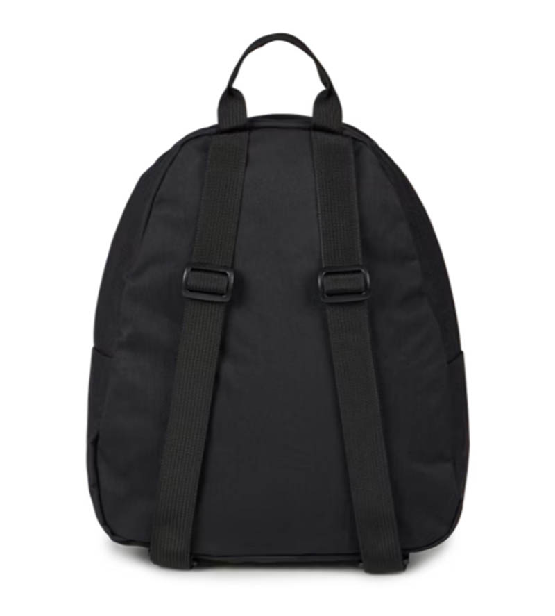 JANSPORT HALF PINT FX 後背包 多色 JS0A3C4J 時尚小包 休閒後背包