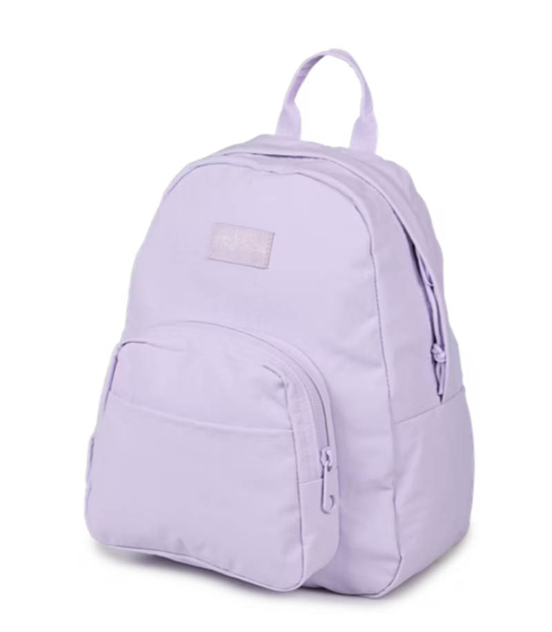 JANSPORT HALF PINT FX 後背包 多色 JS0A3C4J 時尚小包 休閒後背包