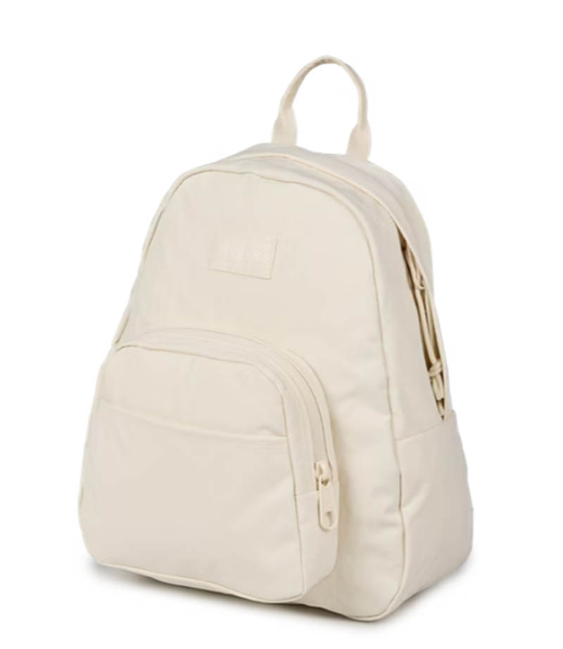 JANSPORT HALF PINT FX 後背包 多色 JS0A3C4J 時尚小包 休閒後背包