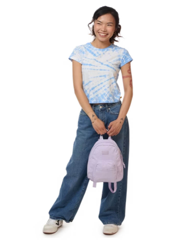 JANSPORT HALF PINT FX 後背包 多色 JS0A3C4J 時尚小包 休閒後背包