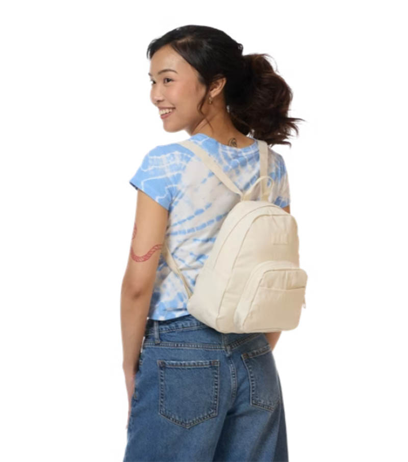 JANSPORT HALF PINT FX 後背包 多色 JS0A3C4J 時尚小包 休閒後背包
