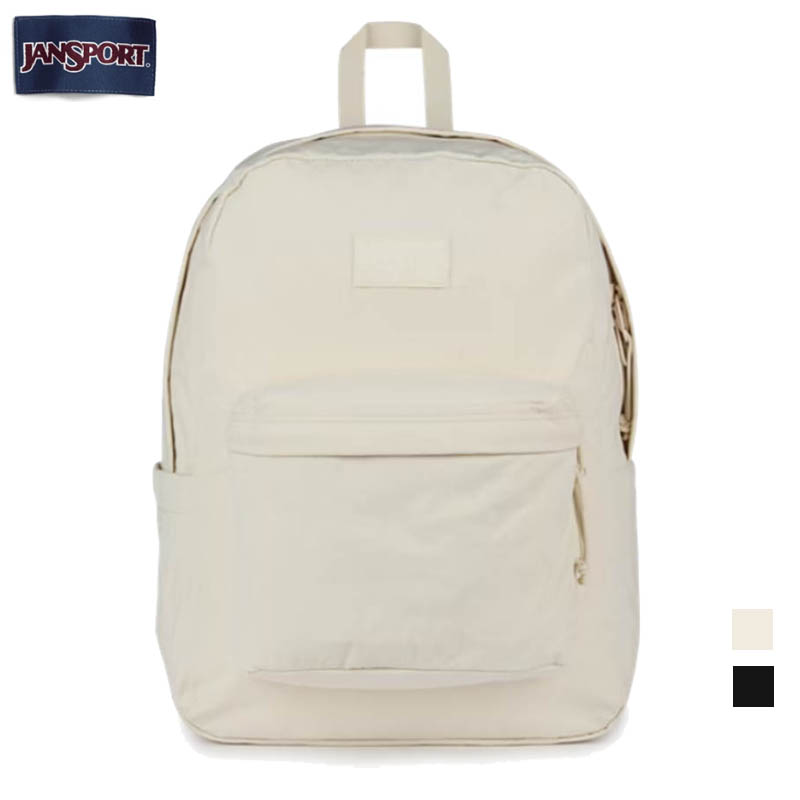 JANSPORT SUPERBREAK PLUS FX 後背包 兩色 JS0A4QUA 筆電包 通勤背包