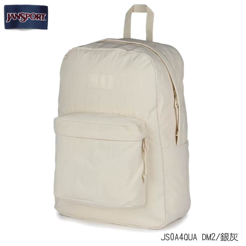 JANSPORT SUPERBREAK PLUS FX 後背包 兩色 JS0A4QUA 筆電包 通勤背包