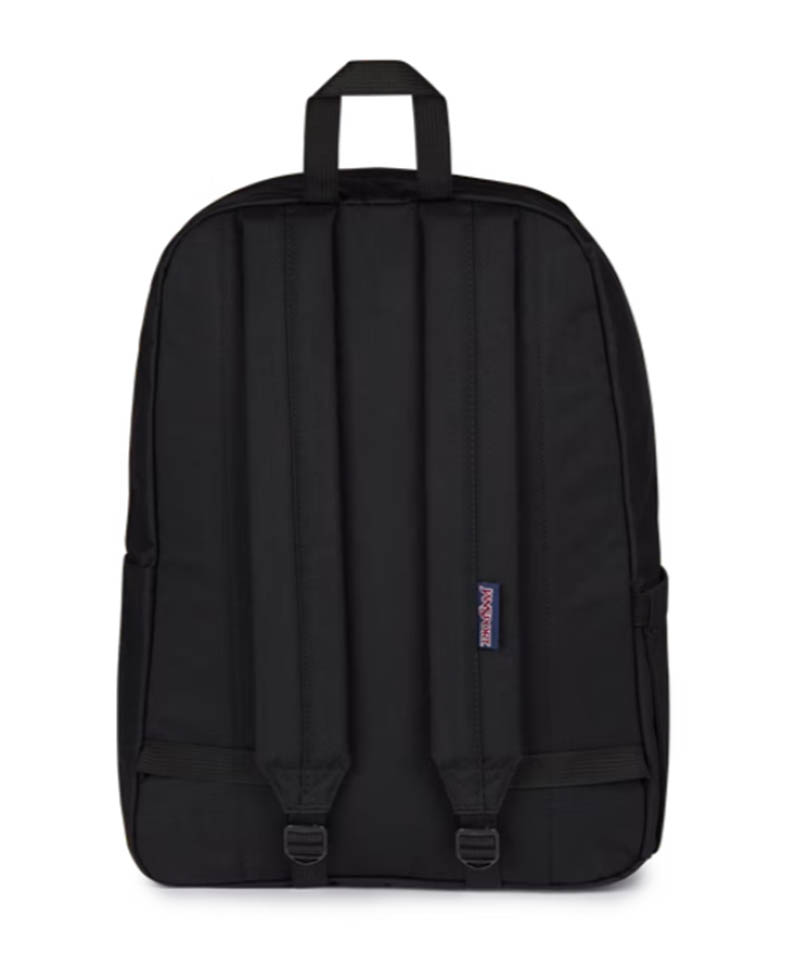 JANSPORT SUPERBREAK PLUS FX 後背包 兩色 JS0A4QUA 筆電包 通勤背包