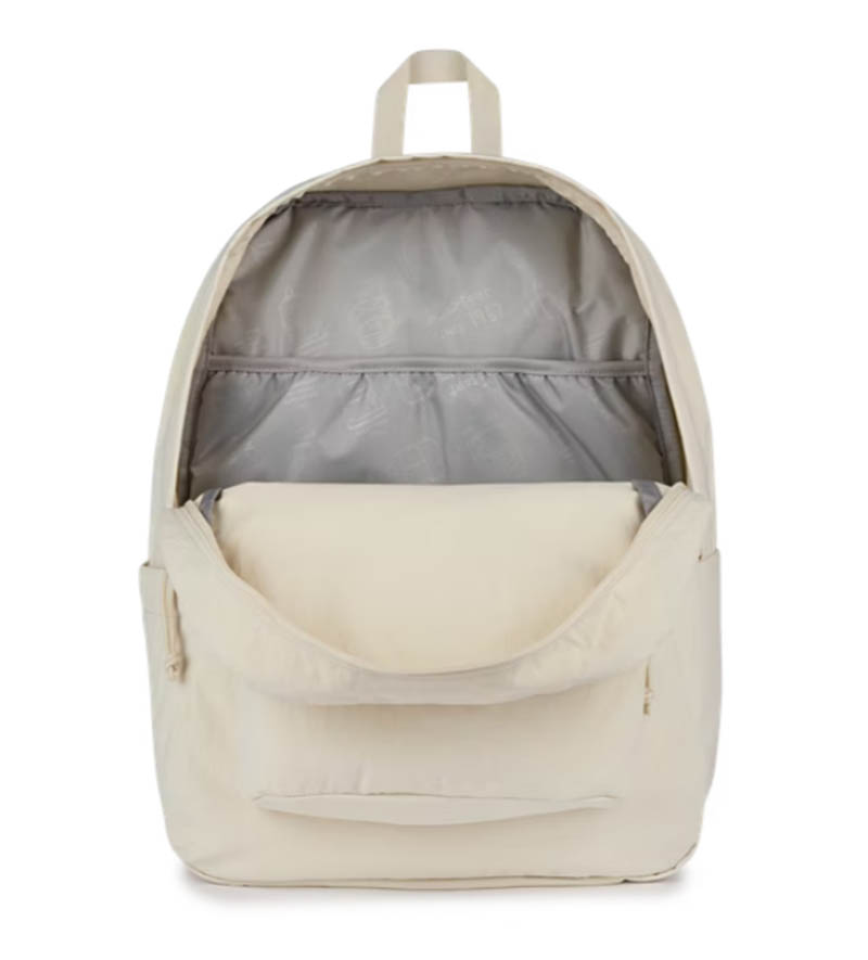 JANSPORT SUPERBREAK PLUS FX 後背包 兩色 JS0A4QUA 筆電包 通勤背包