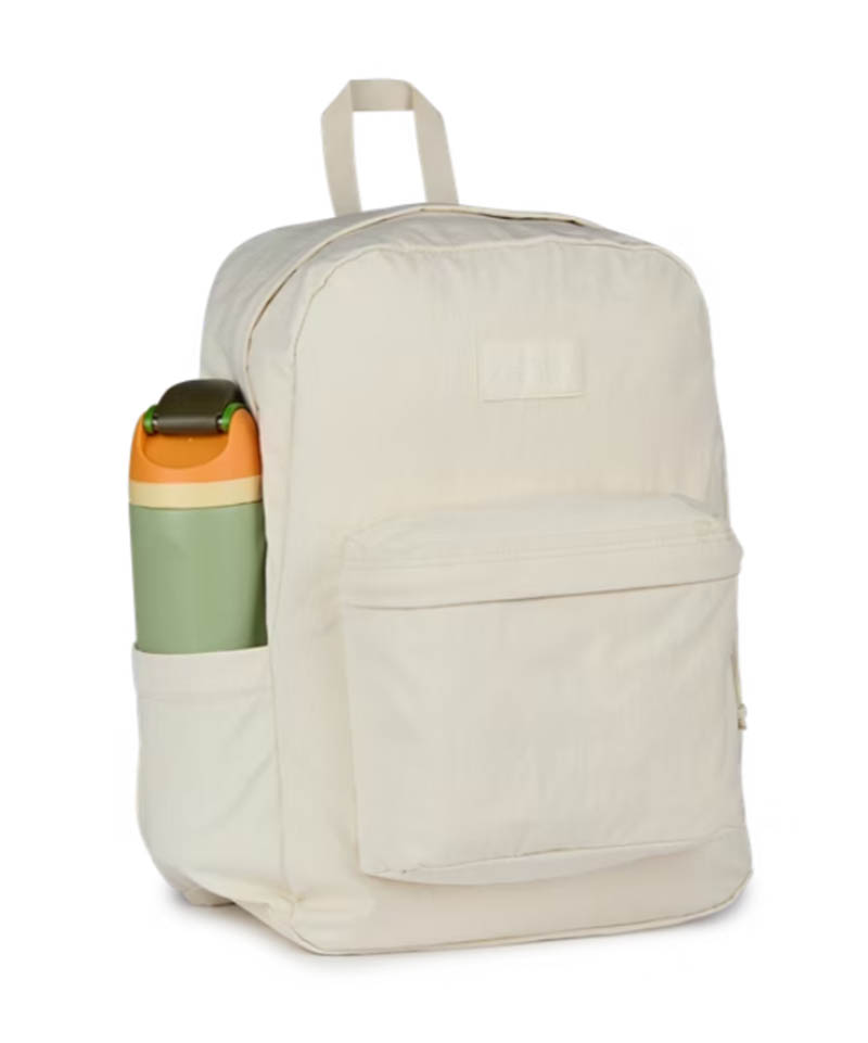 JANSPORT SUPERBREAK PLUS FX 後背包 兩色 JS0A4QUA 筆電包 通勤背包