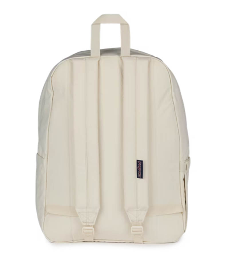 JANSPORT SUPERBREAK PLUS FX 後背包 兩色 JS0A4QUA 筆電包 通勤背包