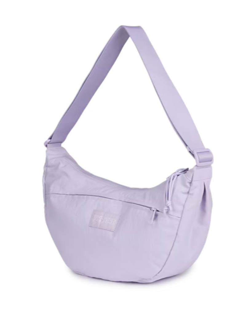 JANSPORT UNPHASED CROSSBODY LARGE 斜背包 三色 JS0A897G 肩背包