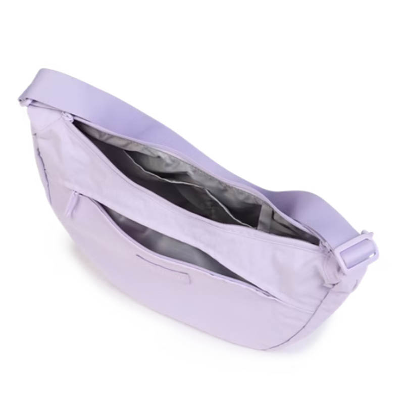 JANSPORT UNPHASED CROSSBODY LARGE 斜背包 三色 JS0A897G 肩背包