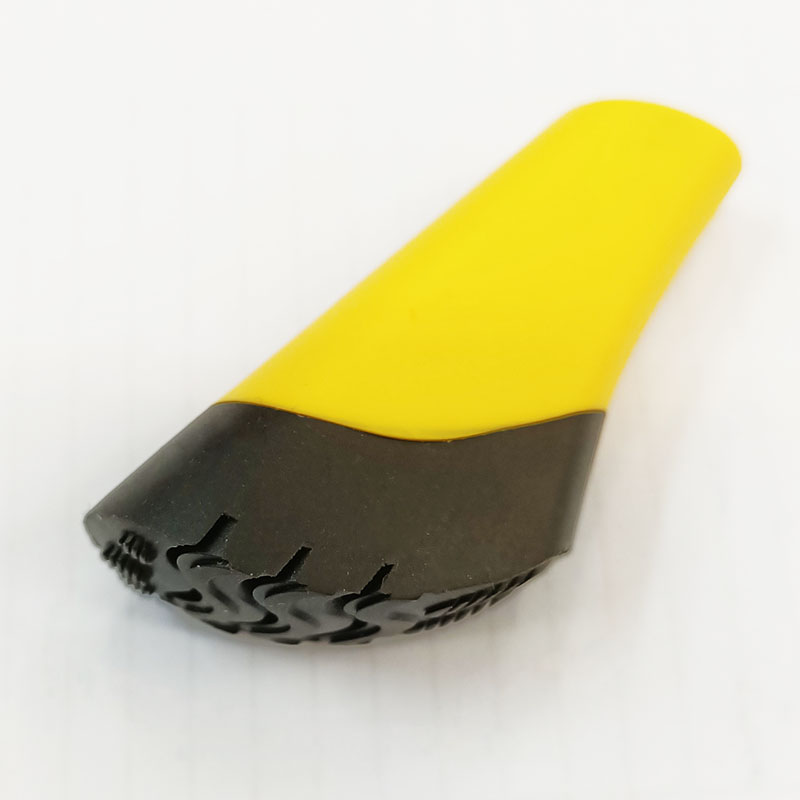 全家遊戶外 登山杖金