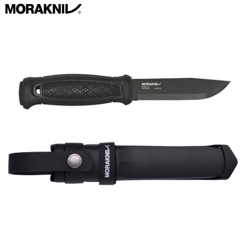 MORAKNIV 瑞