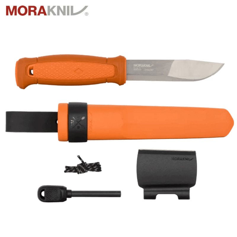 MORAKNIV 瑞