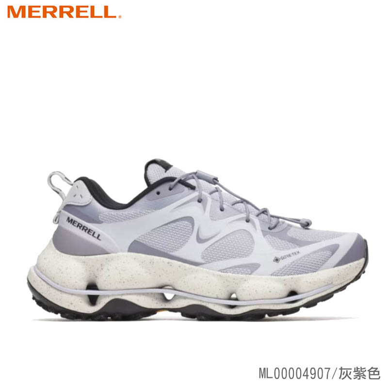 MERRELL SPEEDARC MATIS GTX 女防水登山健行鞋 兩色 ML00004907 ML038690