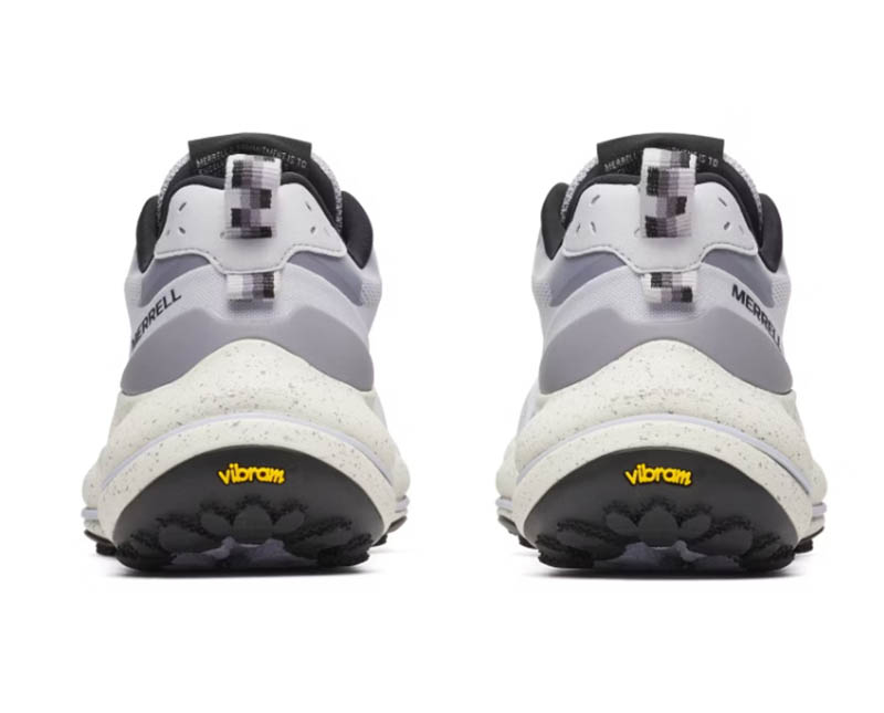 MERRELL SPEEDARC MATIS GTX 女防水登山健行鞋 兩色 ML00004907 ML038690