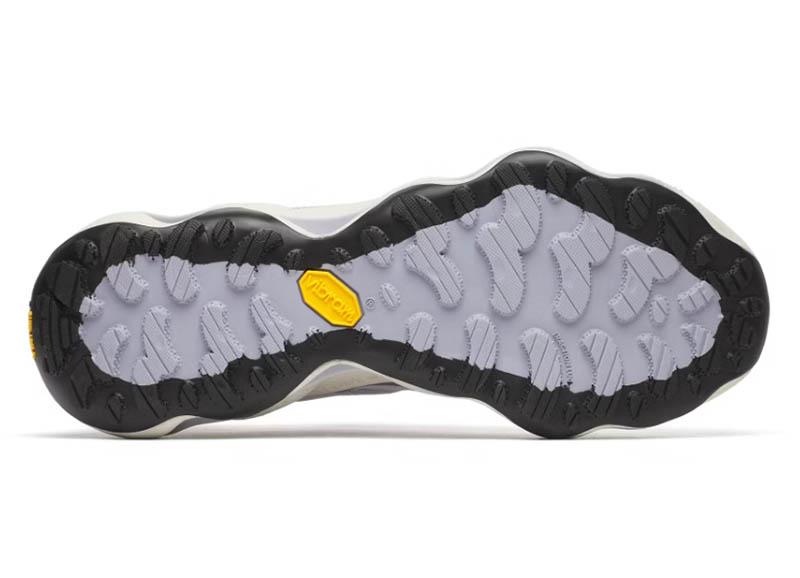 MERRELL SPEEDARC MATIS GTX 女防水登山健行鞋 兩色 ML00004907 ML038690