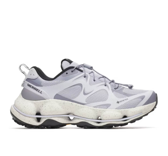 MERRELL SPEEDARC MATIS GTX 女防水登山健行鞋 兩色 ML00004907 ML038690