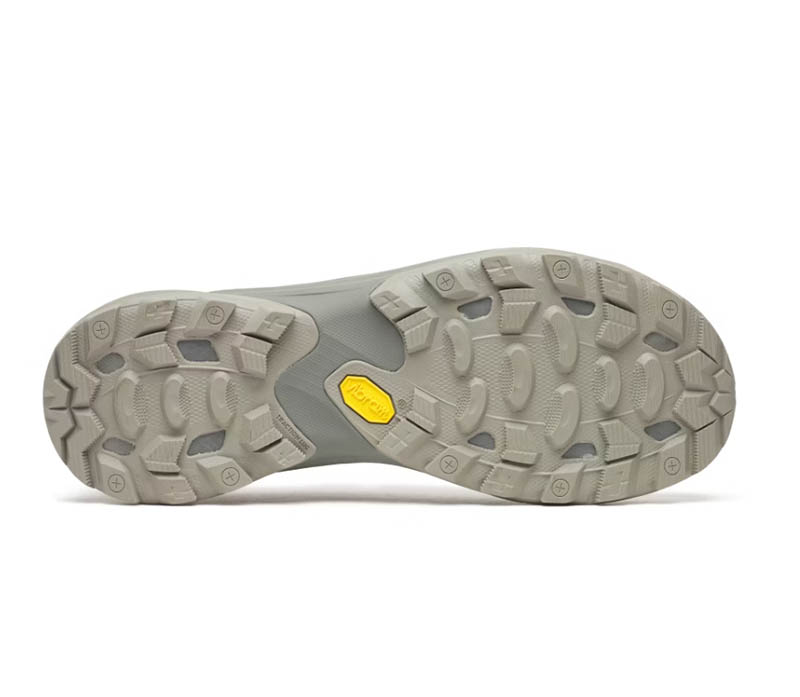 MERRELL 美國 MOAB SPEED 2 GTX 男款防水登山健行鞋 登山鞋 ML00003617