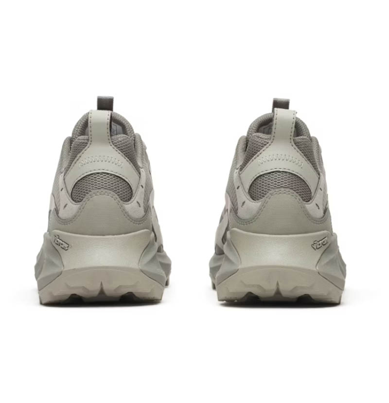 MERRELL 美國 MOAB SPEED 2 GTX 男款防水登山健行鞋 登山鞋 ML00003617