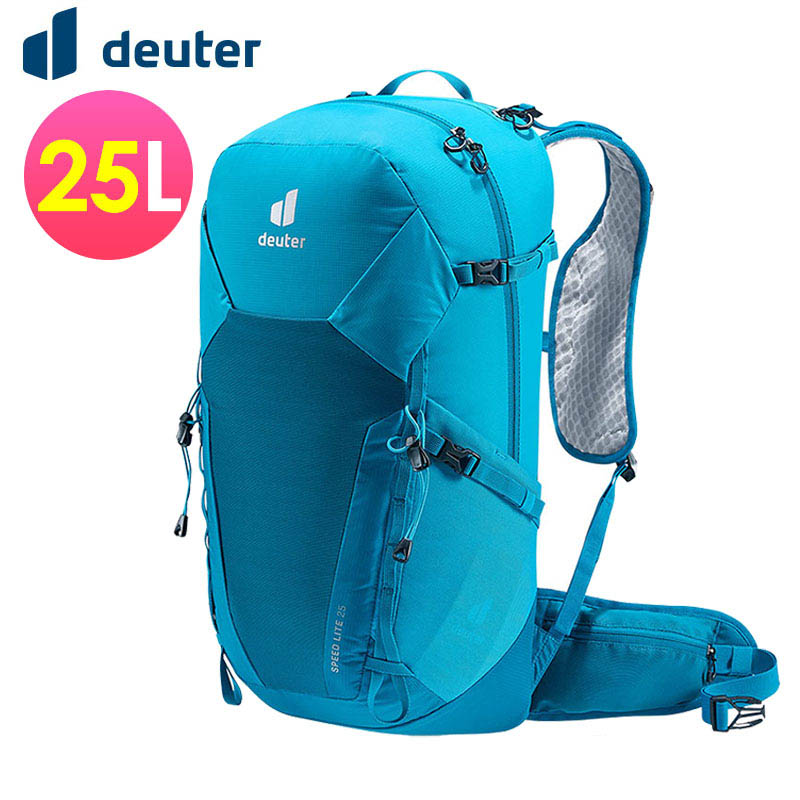 Deuter 德國 