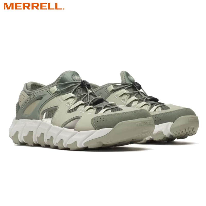 MERRELL 美國