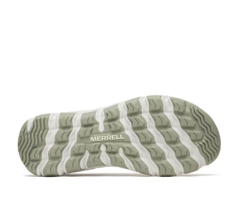 MERRELL 美國 MAIPO EXPLORER SIEVE 男款水陸休閒鞋 茶綠 戶外鞋 ML00003742