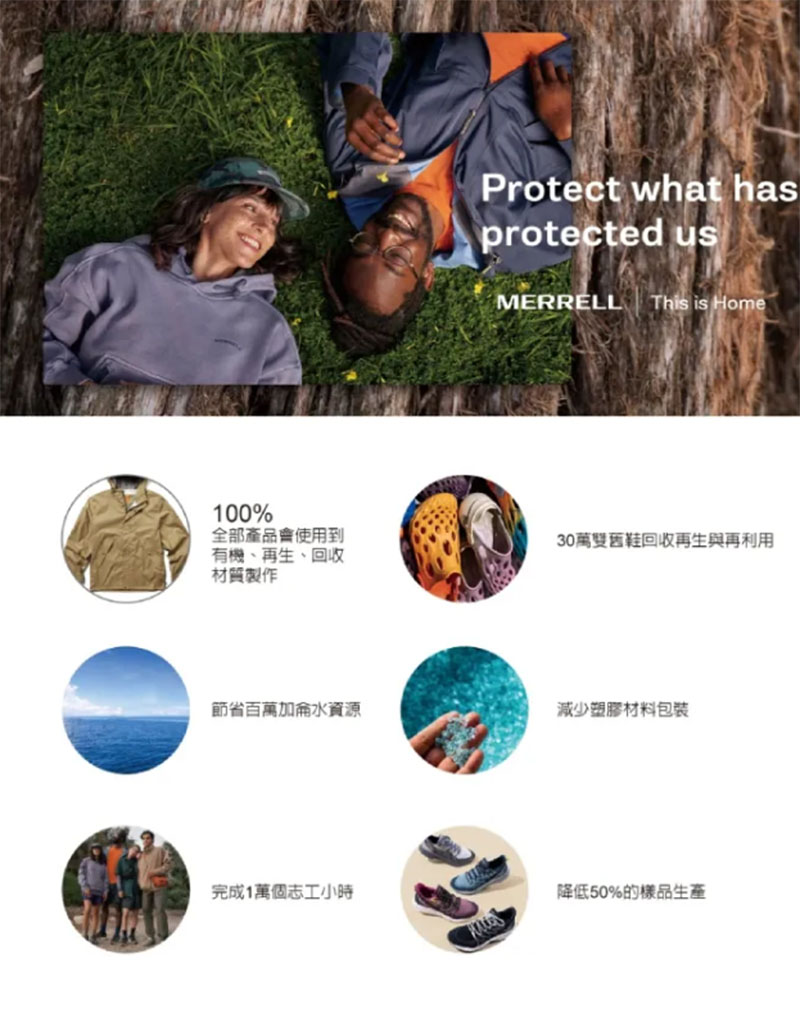 MERRELL 美國 MAIPO EXPLORER SIEVE 男款水陸休閒鞋 茶綠 戶外鞋 ML00003742