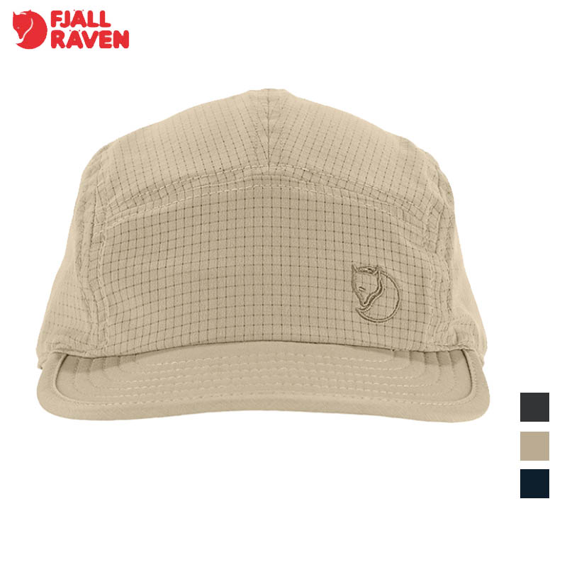 Fjallraven