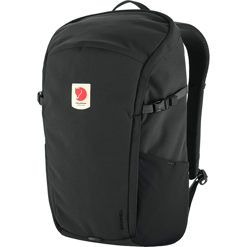 Fjallraven 北極狐 Ulvo 23 筆電背包 多色 15吋筆電包 多功能後背包 23301