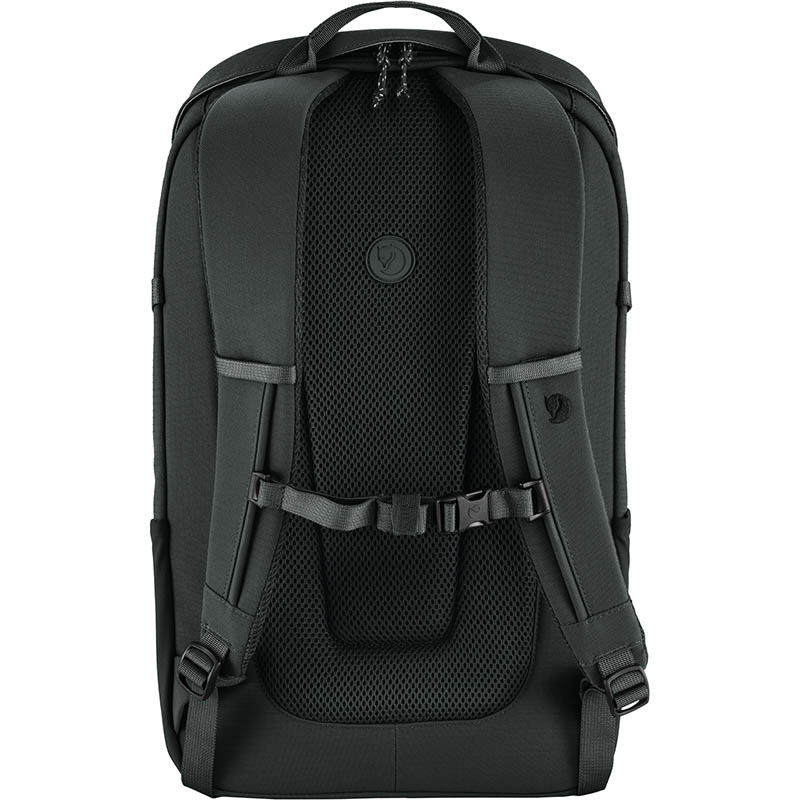 Fjallraven 北極狐 Ulvo 23 筆電背包 多色 15吋筆電包 多功能後背包 23301