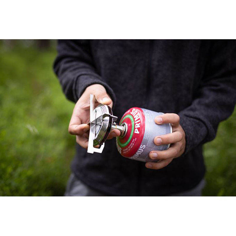 Primus 瑞典　Classic Trail 130週年紀念款登山爐 露營 野炊 爐具 登山爐 224395