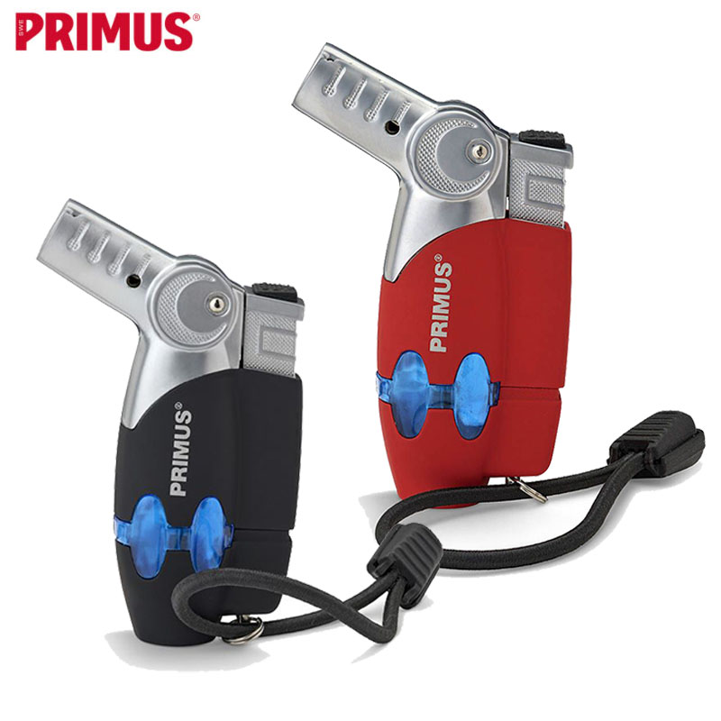 Primus 瑞典 
