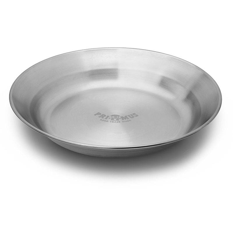 Primus 瑞典 Eat and Drink bundle 130週年紀念款餐具組 露營 環保餐具 738080