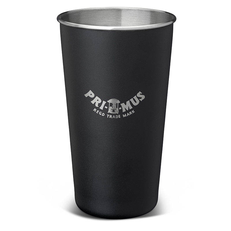 Primus 瑞典 Eat and Drink bundle 130週年紀念款餐具組 露營 環保餐具 738080