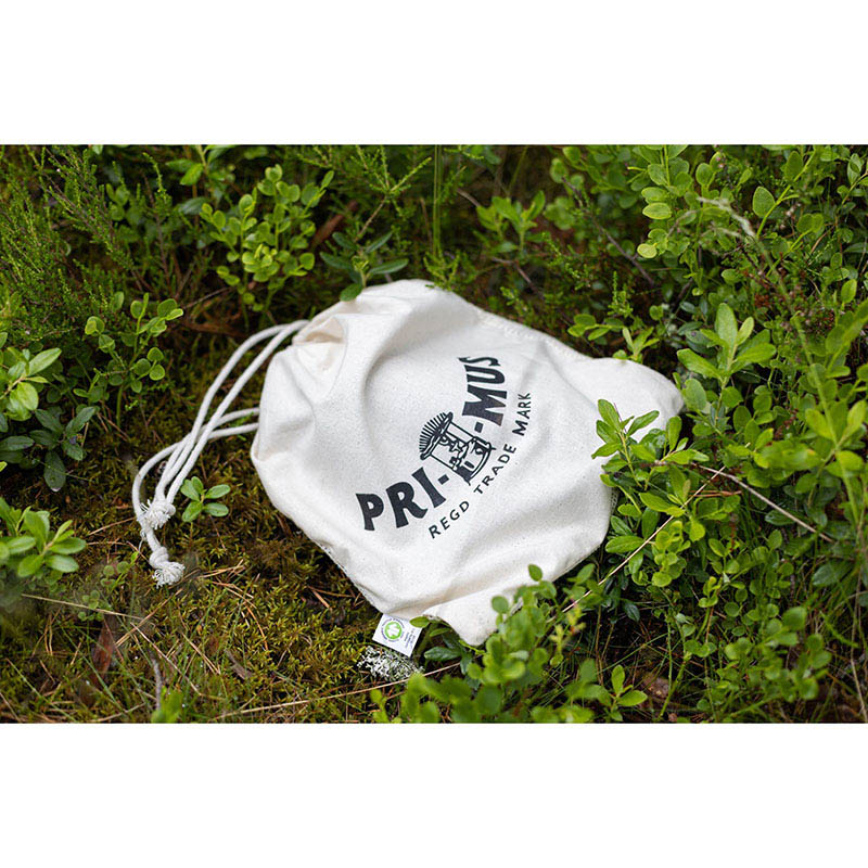 Primus 瑞典 Eat and Drink bundle 130週年紀念款餐具組 露營 環保餐具 738080