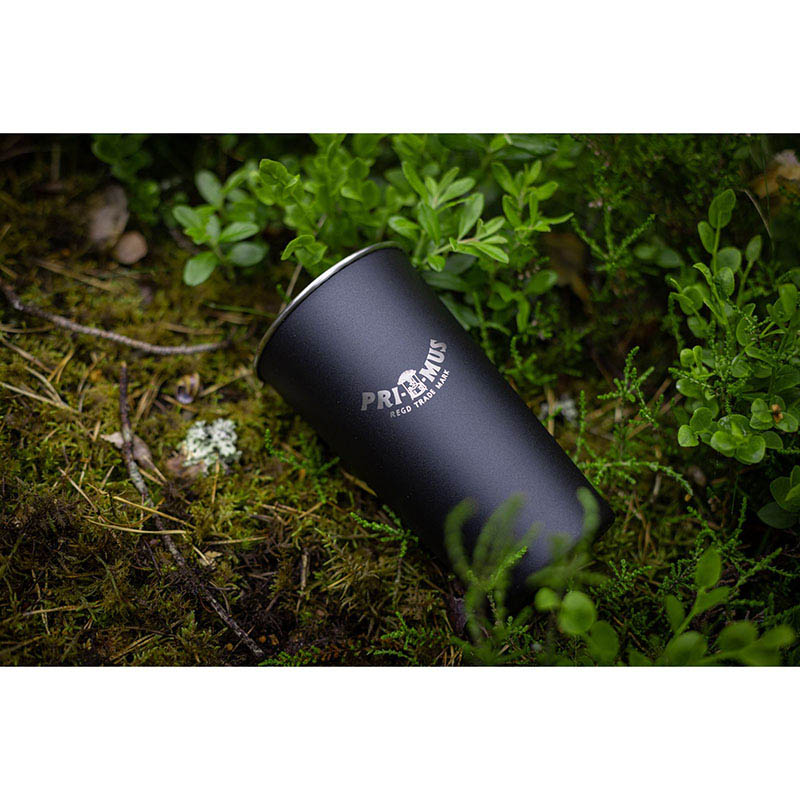 Primus 瑞典 Eat and Drink bundle 130週年紀念款餐具組 露營 環保餐具 738080