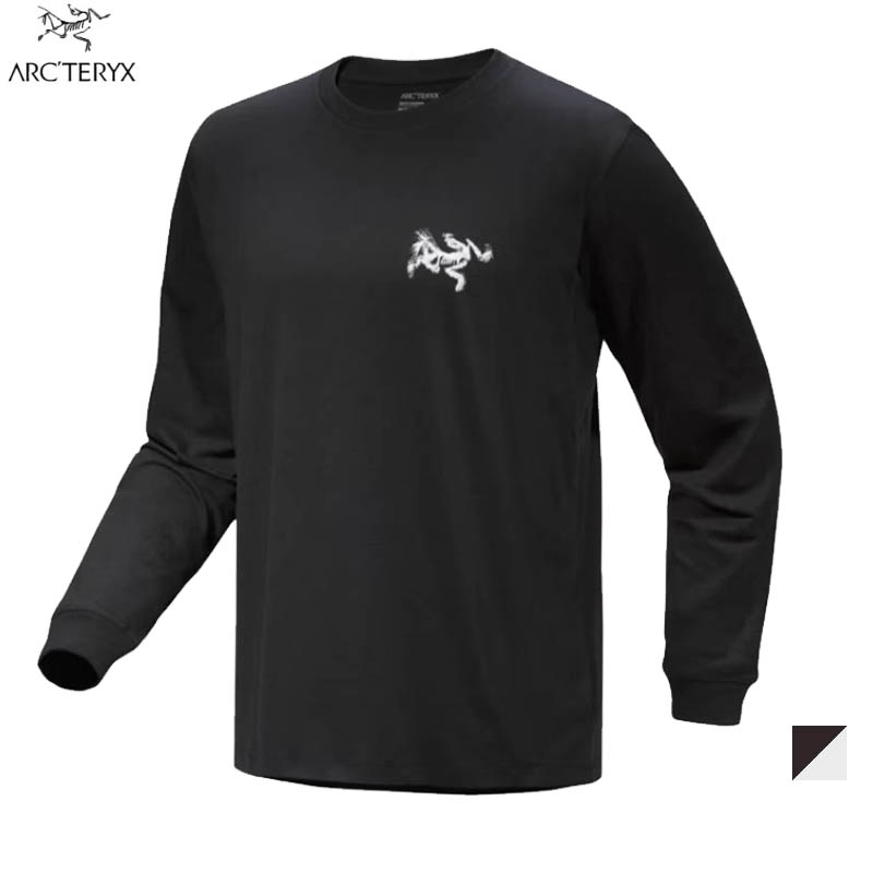 ARC'TERYX 